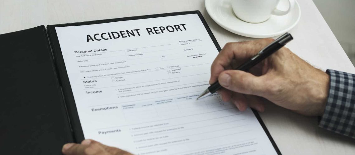 Recovering Damages After a Tourist Accident - personal injury attorneys Las Vegas- Razavi Law Group