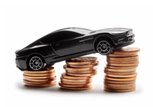 What Your Car Insurance Means in California | Razavi Law Group, Santa Ana