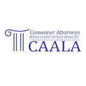 Consumer Attorneys Associations of Los Angeles