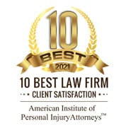10-Best-Personal-Injury-Attorneys-Award
