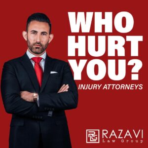 santa-ana-motorcycle-accident-attorneys-lawyers