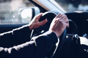 The Importance Of A Rideshare Sexual Assault Lawyer - Razavi Law Group