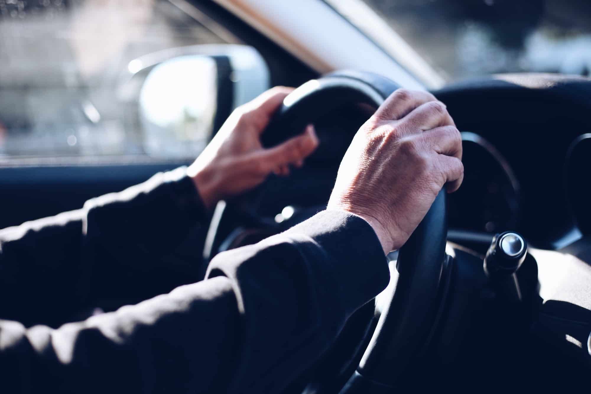 The Importance Of A Rideshare Sexual Assault Lawyer - Razavi Law Group