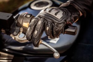 motorcycle accident attorney razavi law group
