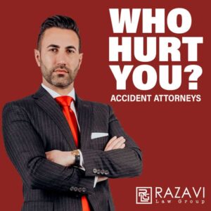 santa-ana-car-accident-attorneys-lawyers