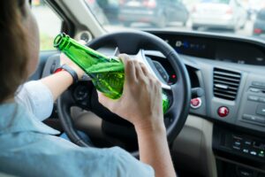drunk driving attorneys- car accident lawyers in Santa Ana, CA