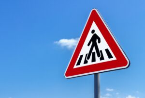 Pedestrian Accidents Compensation-California personal injury lawyers - Razavi Law Group