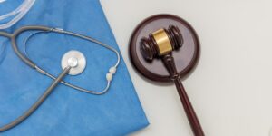 Navigating Medical Treatment After a Personal Injury - Razavi Law Group