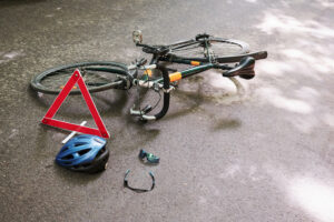 How to get compensation and legal help after a bike accident? Razavi Law Group