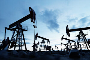 What To Do After An Oilfield Accident And How To Seek Compensation?- personal injury lawyers Santa Ana- Razavi Law Group