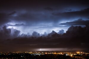 How Does Weather Impact Personal Injury Cases?- personal injury lawyers Orange County- Razavi Law Group
