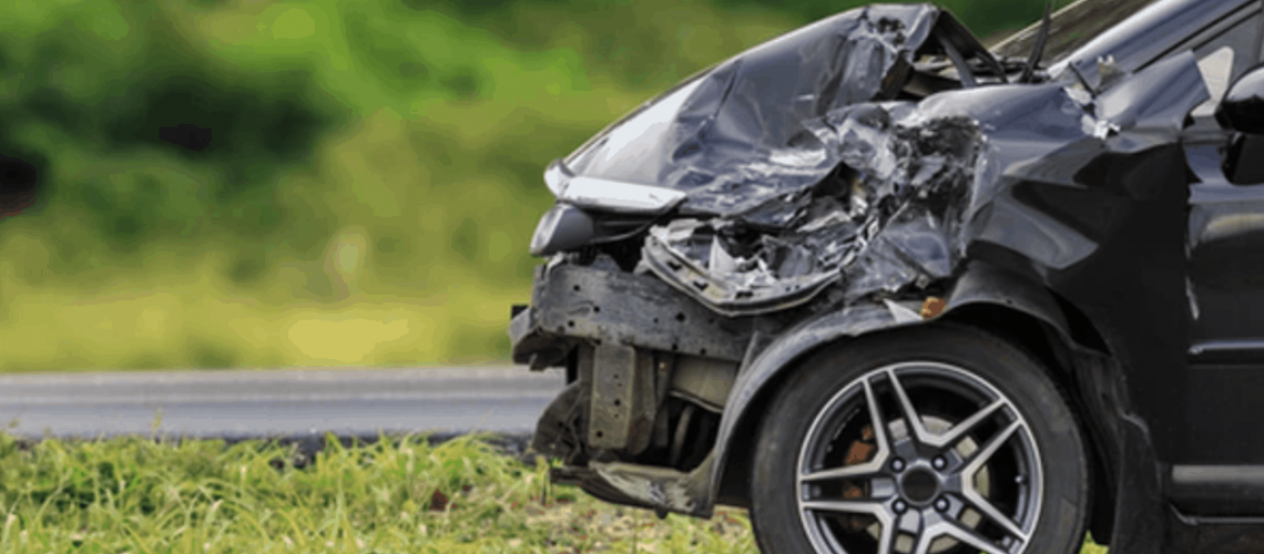 santa ana car insurance companies and car accident attorneys razavi law group