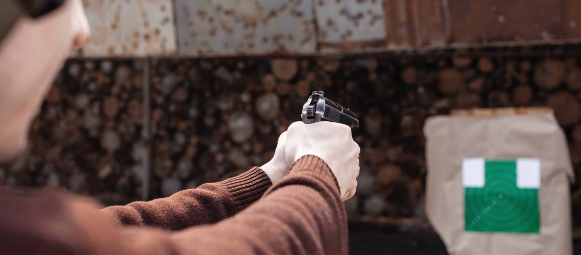 Where To Start After A Hunting Or Firearms Accident in Santa Ana -Razavi Law Group